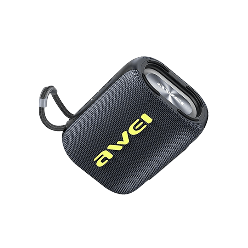 Awei Y382 Wireless Bluetooth Speaker