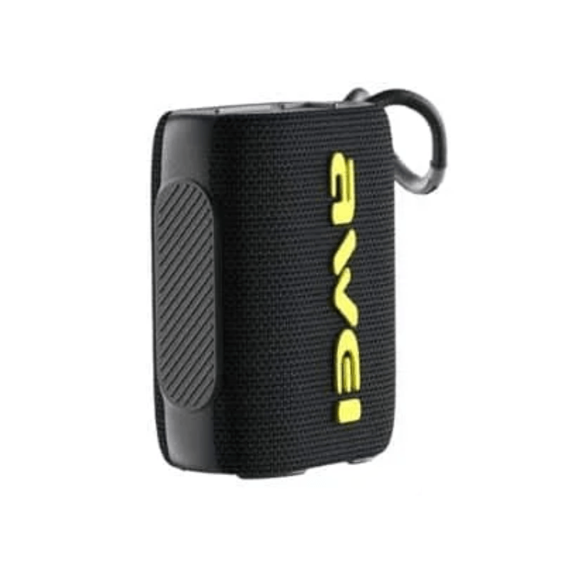 Awei Y382 Wireless Bluetooth Speaker