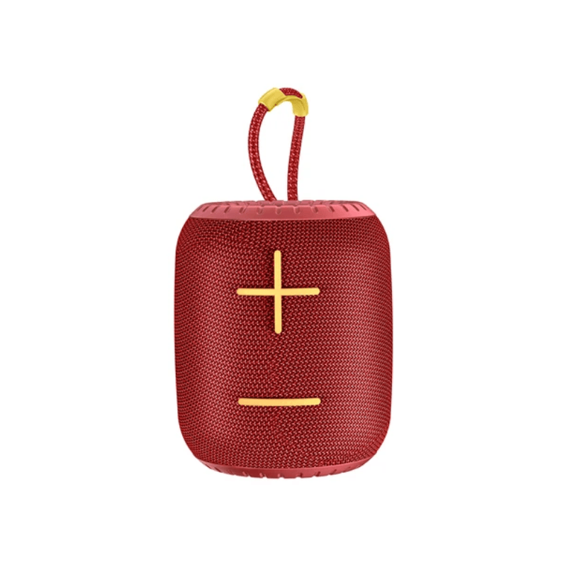 Awei Y526 Portable Bluetooth Speaker