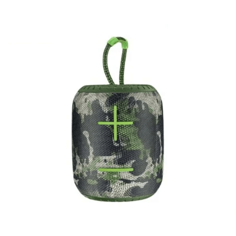 Awei Y526 Portable Bluetooth Speaker