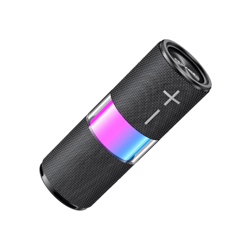 Awei Y669 Lite 30W Waterproof Bluetooth Speaker