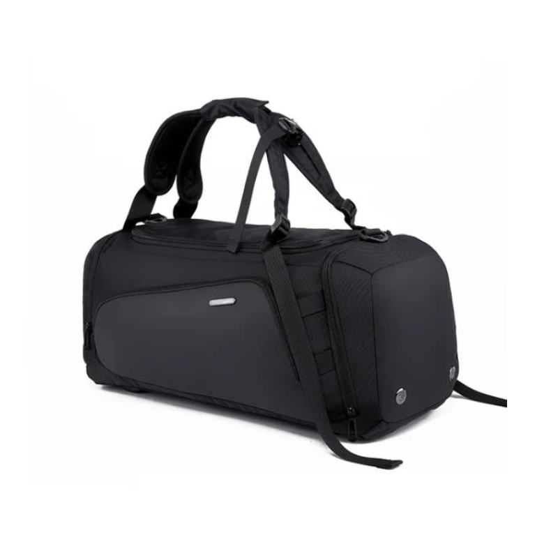 BANGE BG-1917 Multifunctional Travel & Gym Bag