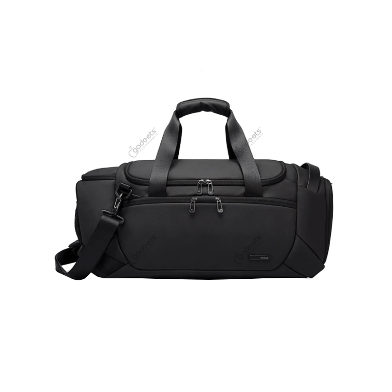 BANGE BG-2378 Multifunctional Travel Bag Gym Fitness Sport Bag
