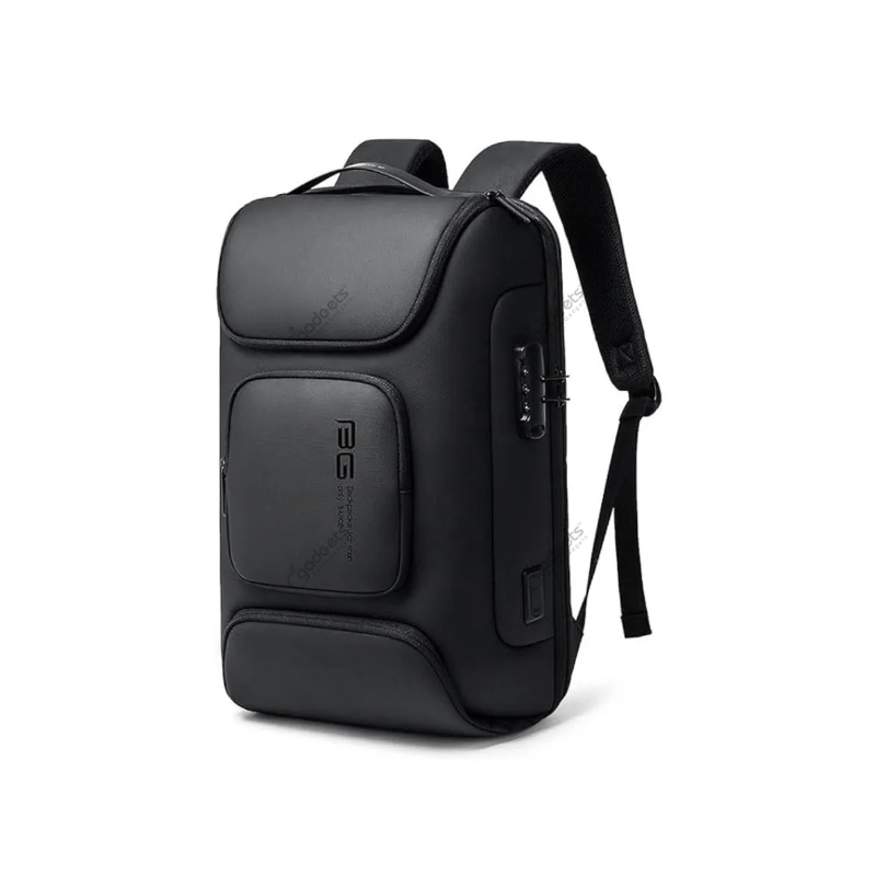 BANGE BG 7216 Plus Anti-Theft Backpack