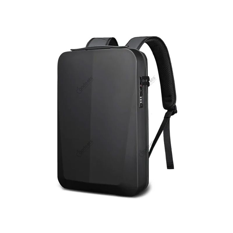 BANGE BG-22201 Business 15-6-inch Laptop Backpack