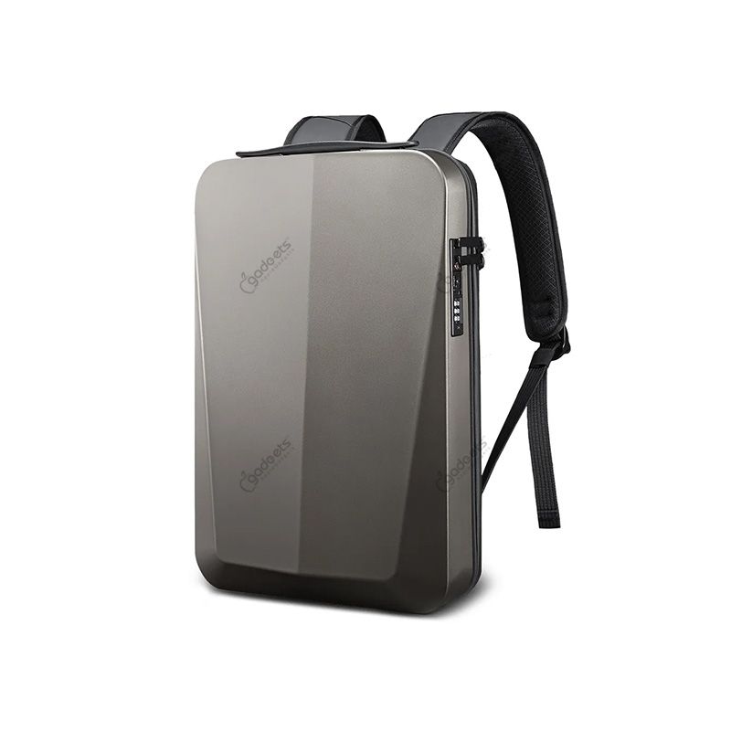 BANGE BG-22201 Business 15-6-inch Laptop Backpack
