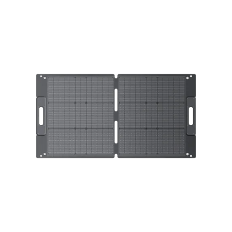 BLUETTI PV100 100W Portable Solar Panel