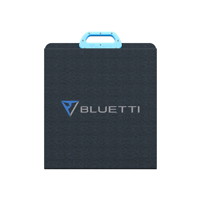 BLUETTI PV200 200W Portable Solar Panel