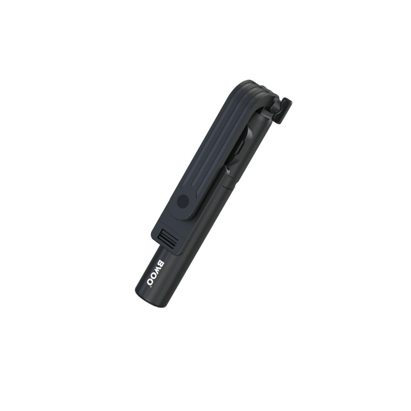 BWOO BO-ZP13 Palo Para Selfie Tripod