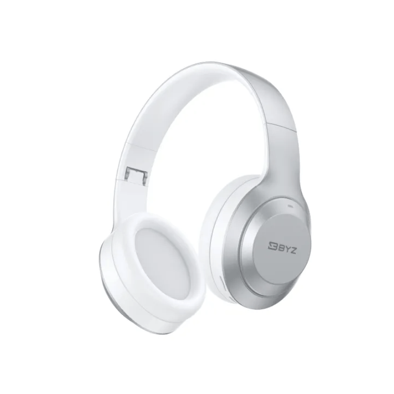 BYZ BL-B56 Bluetooth Wireless Headset