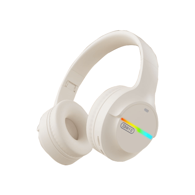 BYZ BL-B57 Bluetooth Wireless Headset