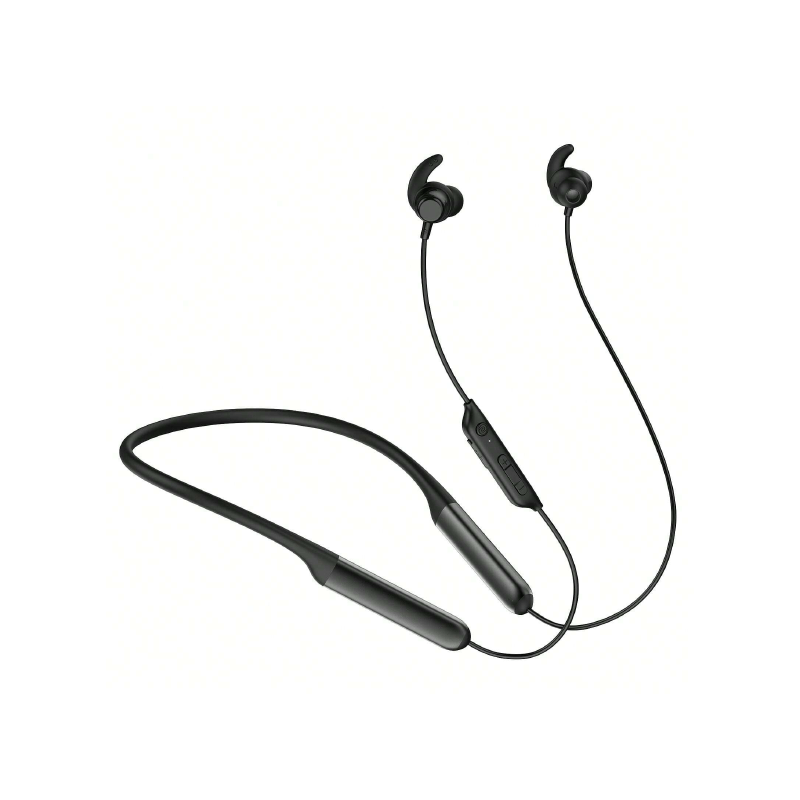 BYZ Nurati N1 Wireless Neckband