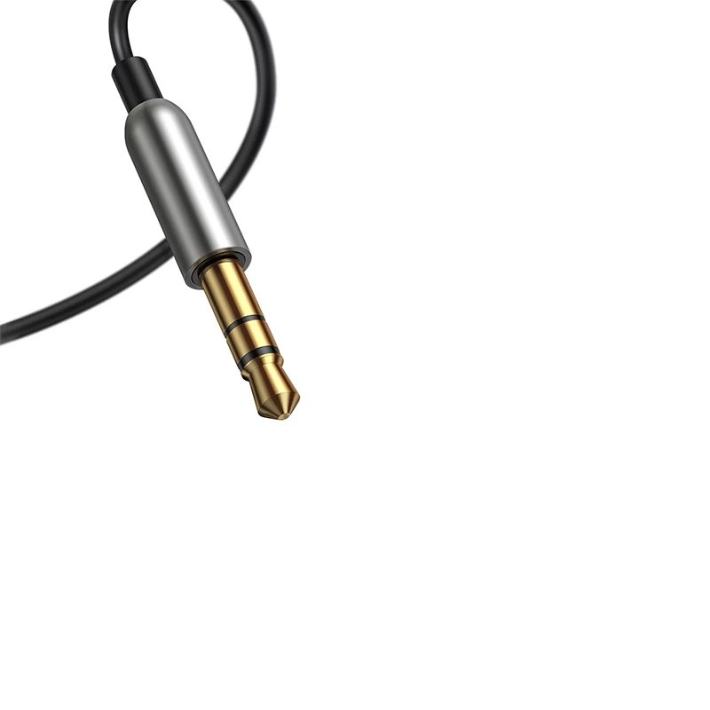 Baseus BA01 USB Wireless Adapter Cable