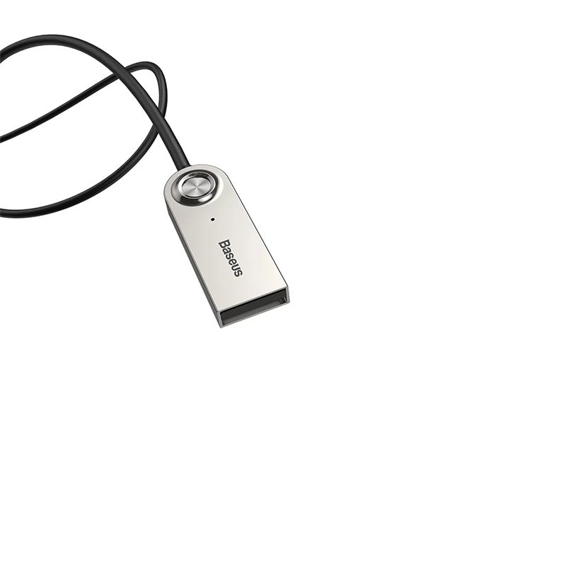 Baseus BA01 USB Wireless Adapter Cable