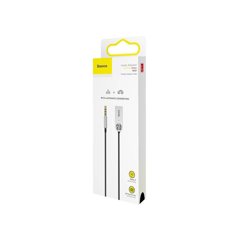 Baseus BA01 USB Wireless Adapter Cable