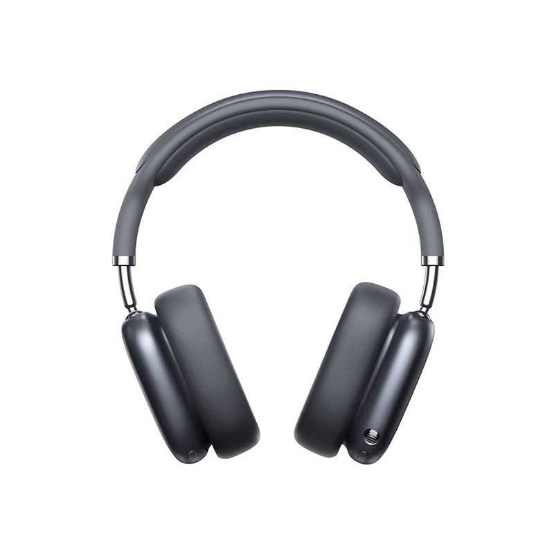 Baseus Bowie H2 Wireless Headphones