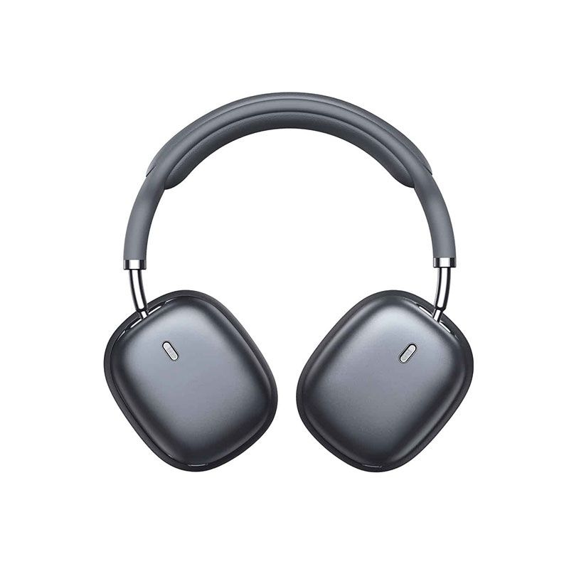 Baseus Bowie H2 Wireless Headphones