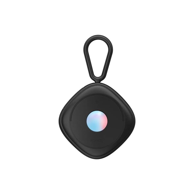 Baseus Heyo Camera Detector