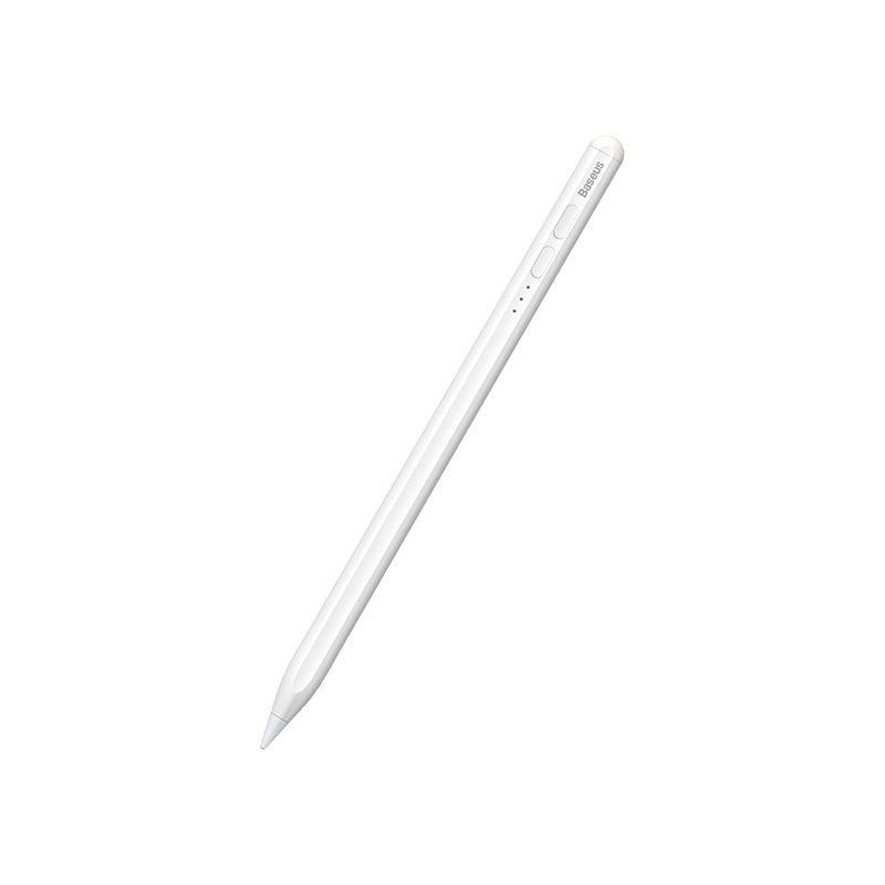 Baseus Smooth Writing 2 Series Stylus with LED Indicator