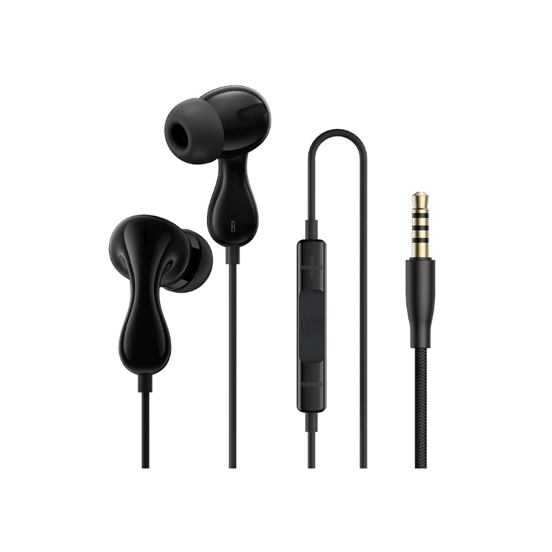 Baseus Wired HZ20 3.5mm Earphone
