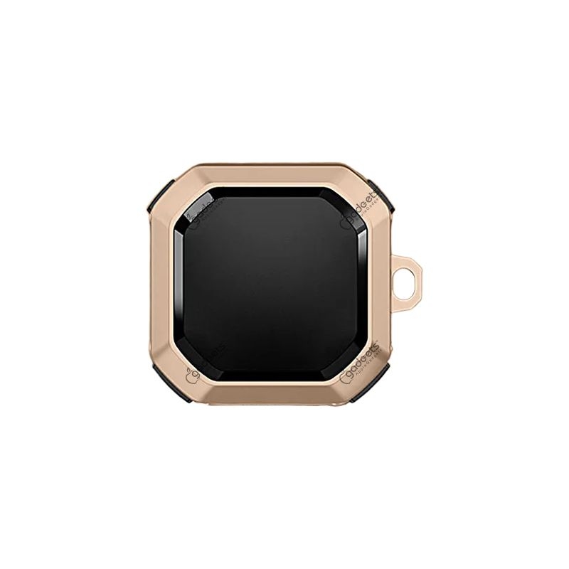 Battle Armor Anti-fall Case for Galaxy Buds live/Buds2/2Pro