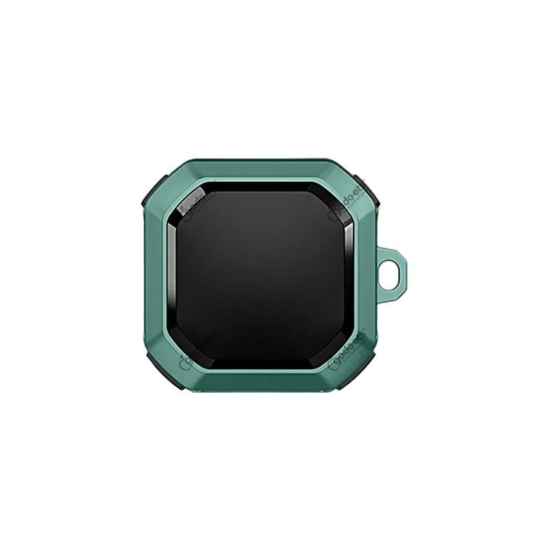 Battle Armor Anti-fall Case for Galaxy Buds live/Buds2/2Pro