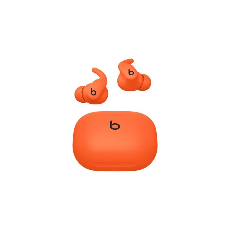 Beats Powerbeats Fit NC TWS Earbuds