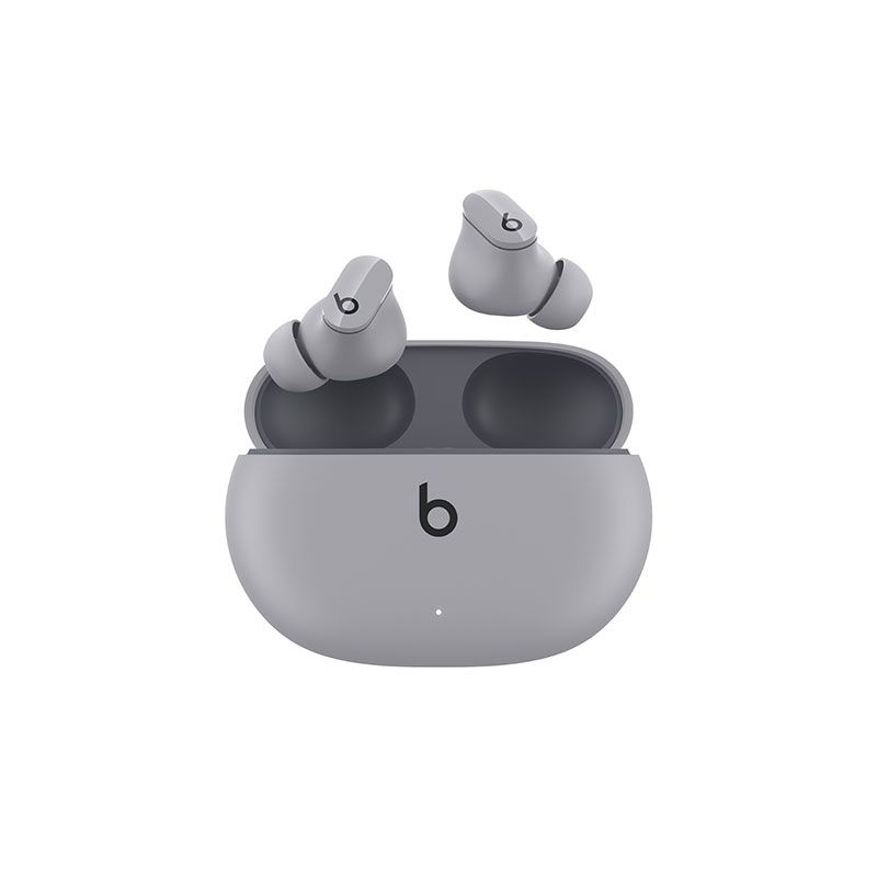 Beats Studio Buds ANC TWS Earbuds