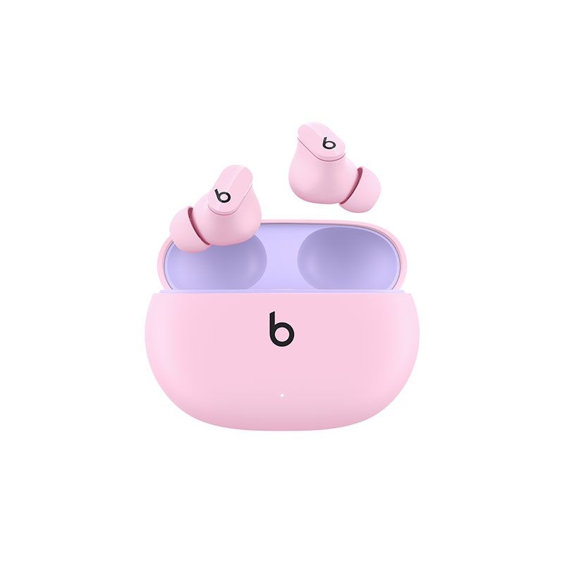 Beats Studio Buds ANC TWS Earbuds