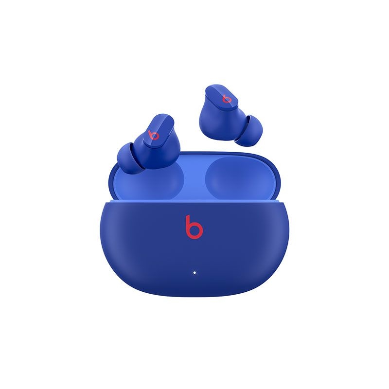 Beats Studio Buds ANC TWS Earbuds