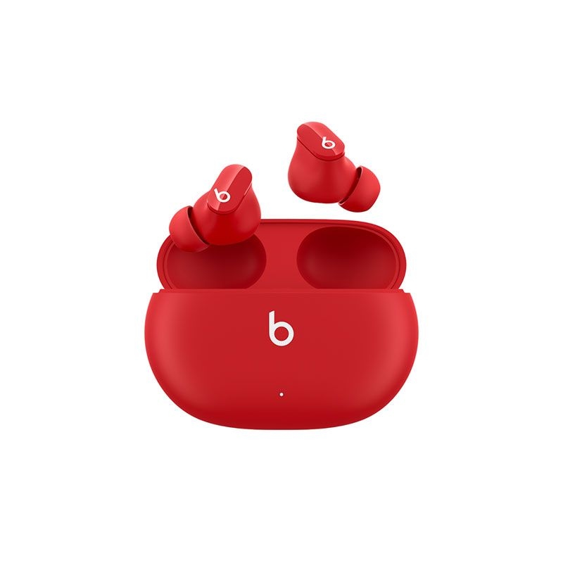 Beats Studio Buds ANC TWS Earbuds