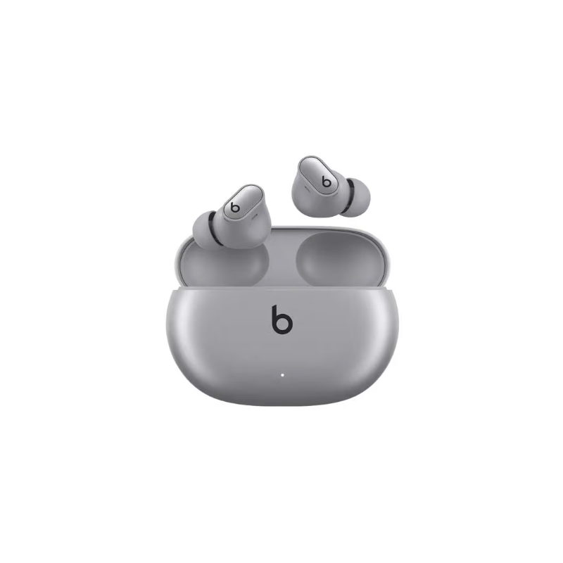 Beats Studio Buds Plus ANC TWS Earbuds