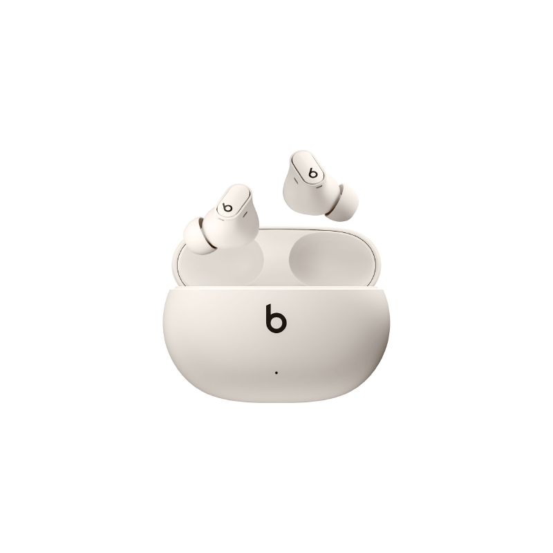 Beats Studio Buds Plus ANC TWS Earbuds