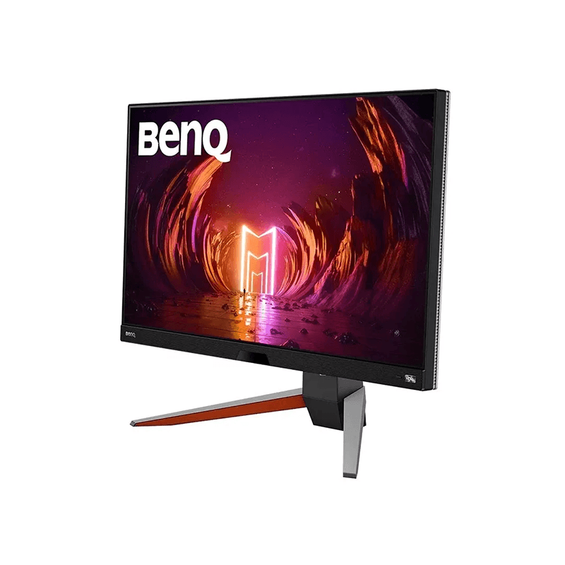 BenQ Mobiuz EX270QM 2K 240Hz 27" IPS Gaming Monitor