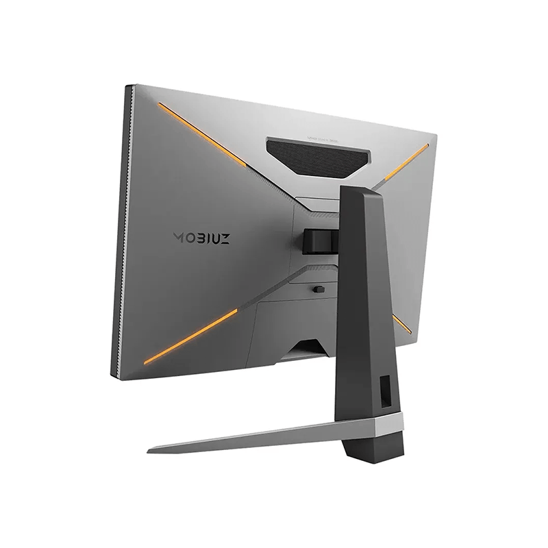 BenQ Mobiuz EX270QM 2K 240Hz 27" IPS Gaming Monitor