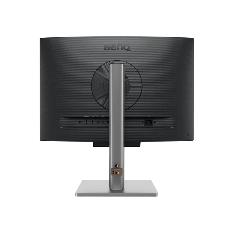 BenQ RD240Q 60Hz 24.1" WQXGA IPS Programming Monitor