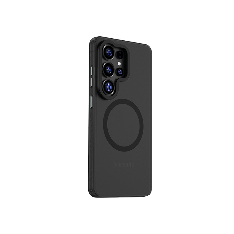 Benks Lucid Armor Protective Case for Galaxy S26 Ultra