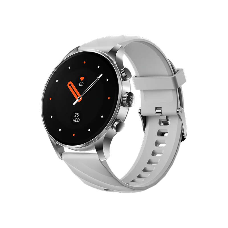 Black Shark S3 Classic Smart Watch