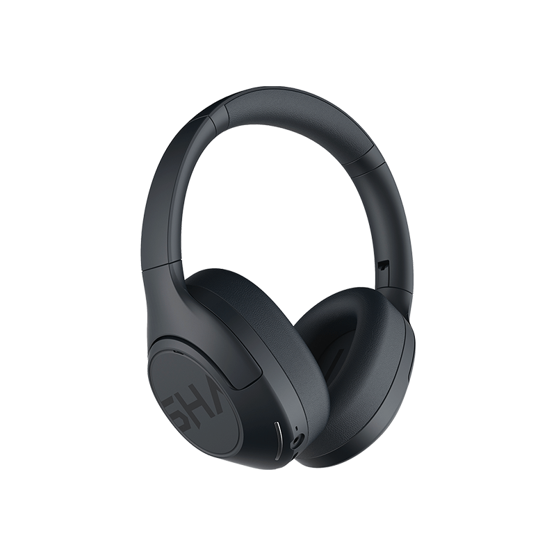 Black Shark V2 Wireless Headphone