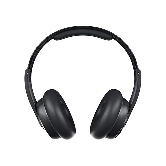 Skullcandy Cassette Wireless On-Ear Headphones