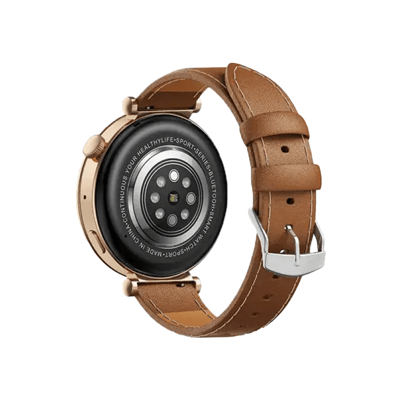 Blisbond Aurora BT Calling Smart Watch