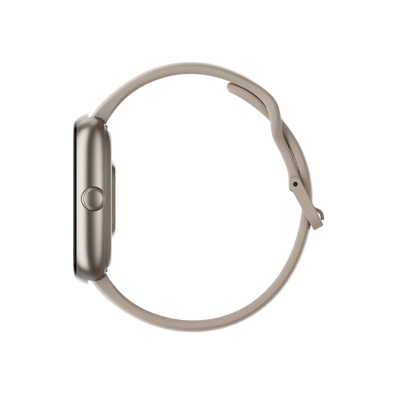 Blisbond Nivi BT Calling Smart Watch