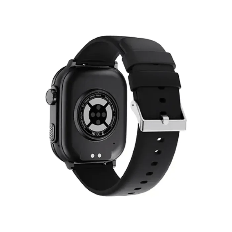 Blisbond T1 Stam BT Calling Smart Watch