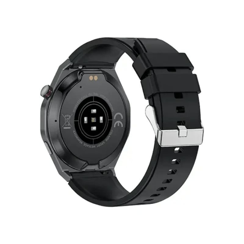 Blisbond Vertex BT Calling Smart Watch