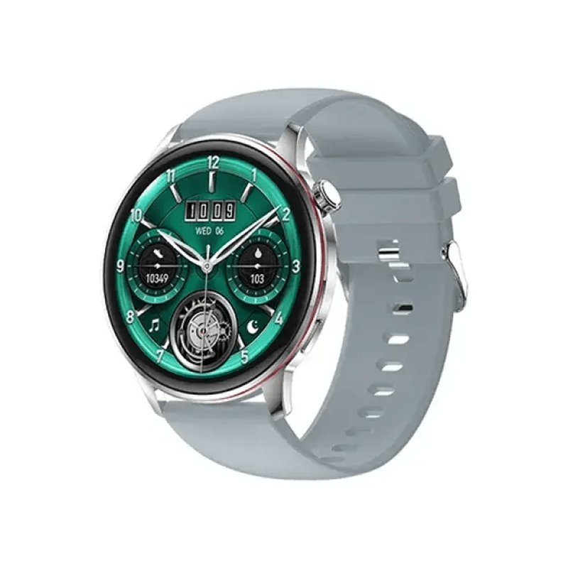 Blisbond Zeno BT Calling Smart Watch