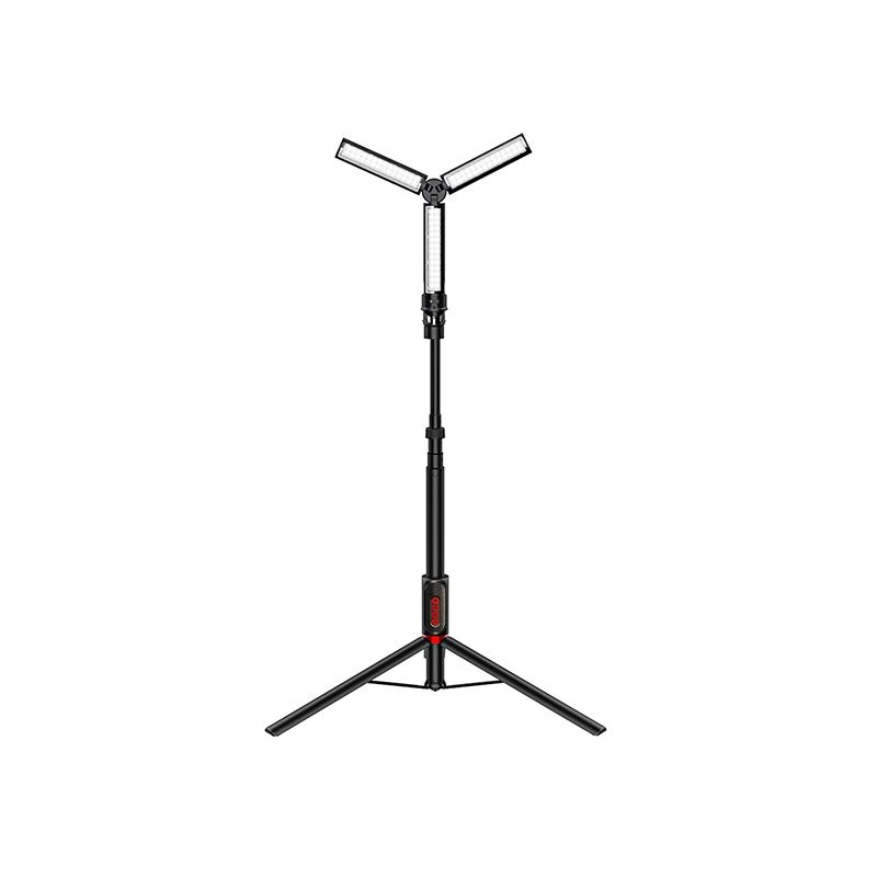 BlitzWolf BW-SL7 Fill Lights 3 Lighting Groups Flashes Live Multi-Purpose Lights