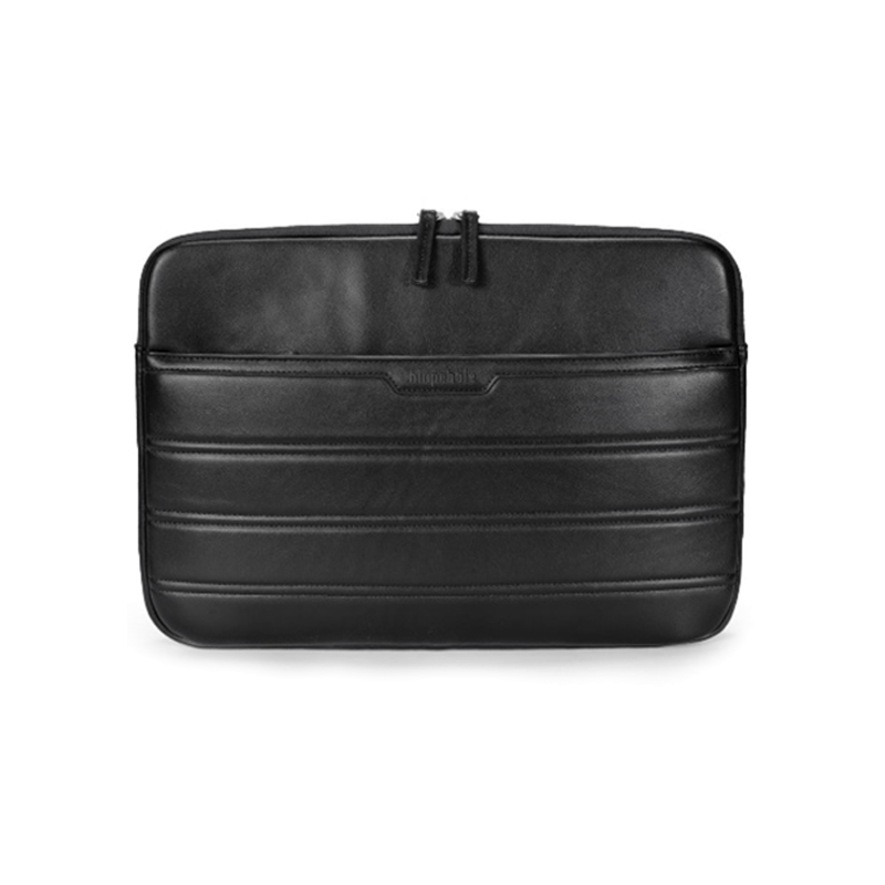Blupebble Essential Macbook Sleeve 14 Inch