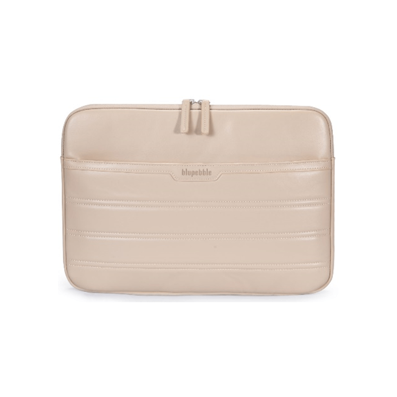 Blupebble Essential Macbook Sleeve 14 Inch