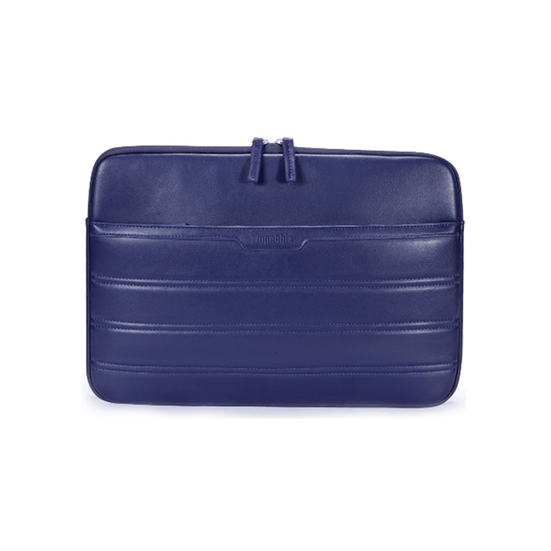 Blupebble Essential Macbook Sleeve 14 Inch