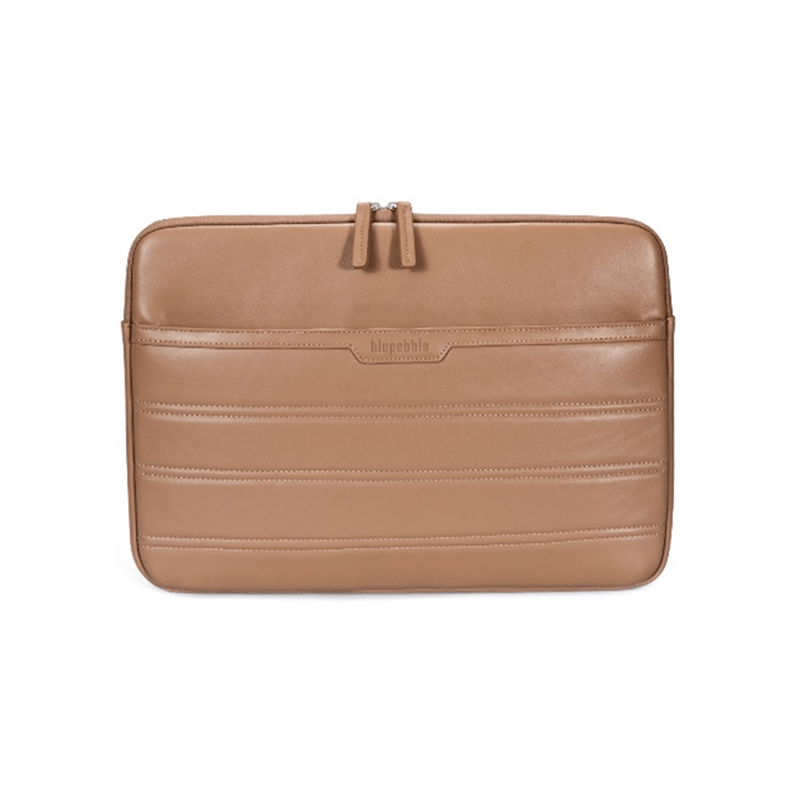 Blupebble Essential Macbook Sleeve 14 Inch